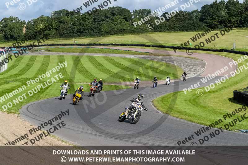 enduro digital images;event digital images;eventdigitalimages;lydden hill;lydden no limits trackday;lydden photographs;lydden trackday photographs;no limits trackdays;peter wileman photography;racing digital images;trackday digital images;trackday photos